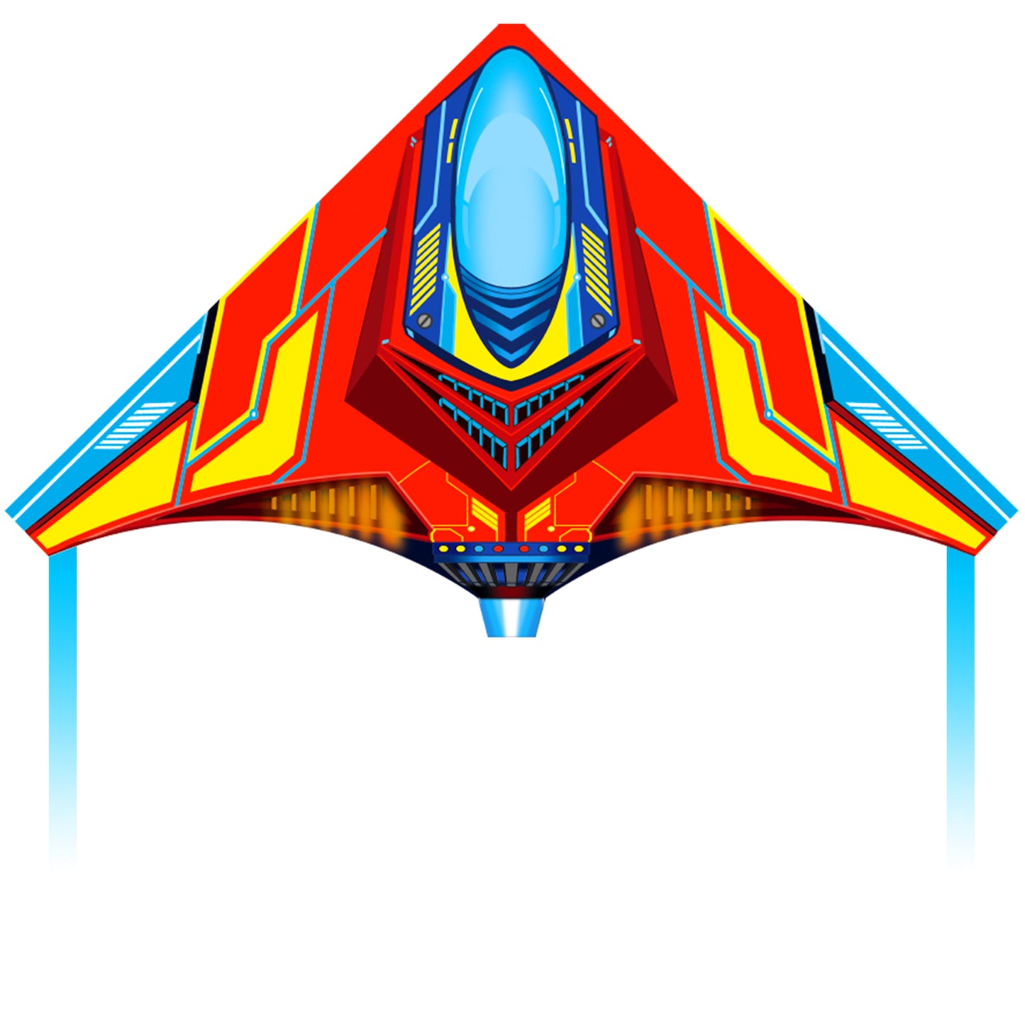 Mini Kite for Kids, Finger Launcher Kites Easy to Fly on Beach|Park|Plaza|Garden|Backyard, Birthday Easter Gifts for Boys Girls Ages 3 4 5 6 7 8-18 Years Outdoor Flying Toys,Mini Kites Bulk