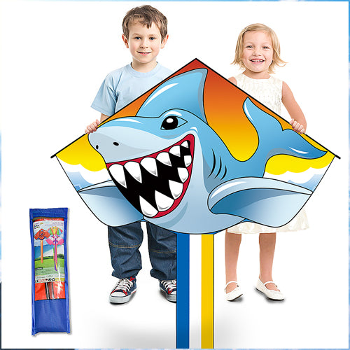 Kite for Kids Age 4-8 8-12, Large Kite for Boys Adults Easy to Fly & Assemble, Beach Kites with 328ft Kite String,Perfect for Beach Trip Park Family Activities Outdoor Games-Octopus