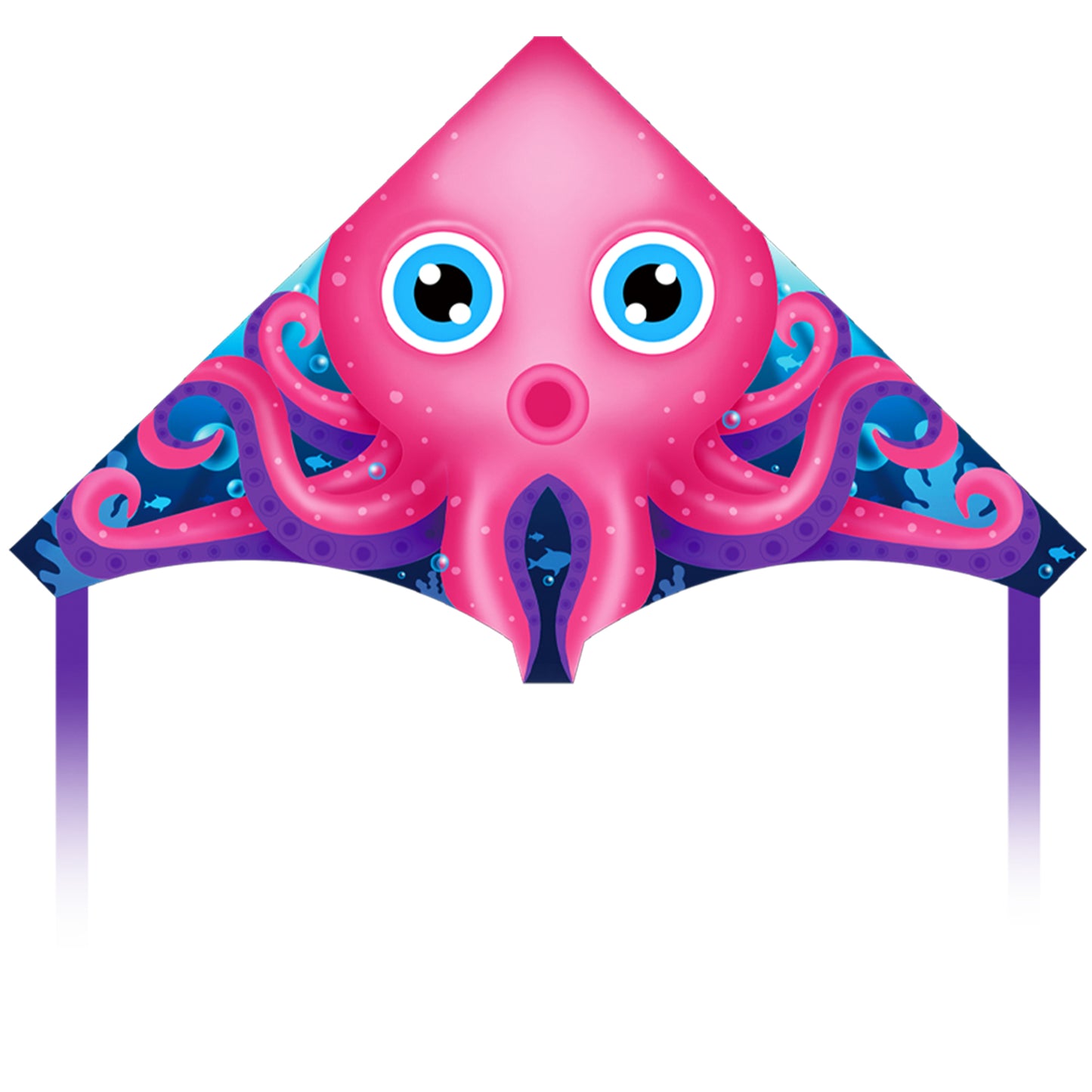Mini Kite for Kids, Finger Launcher Kites Easy to Fly on Beach|Park|Plaza|Garden|Backyard, Birthday Easter Gifts for Boys Girls Ages 3 4 5 6 7 8-18 Years Outdoor Flying Toys,Mini Kites Bulk