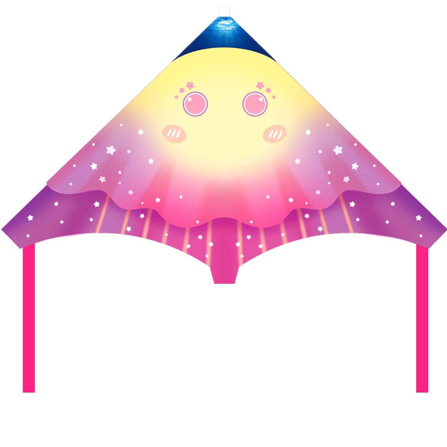 Mini Kite for Kids, Finger Launcher Kites Easy to Fly on Beach|Park|Plaza|Garden|Backyard, Birthday Easter Gifts for Boys Girls Ages 3 4 5 6 7 8-18 Years Outdoor Flying Toys,Mini Kites Bulk