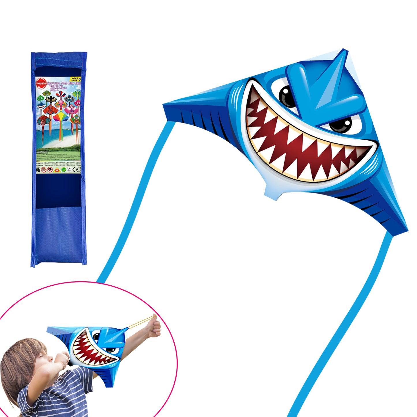 Mini Kite for Kids, Finger Launcher Kites Easy to Fly on Beach|Park|Plaza|Garden|Backyard, Birthday Easter Gifts for Boys Girls Ages 3 4 5 6 7 8-18 Years Outdoor Flying Toys,Mini Kites Bulk