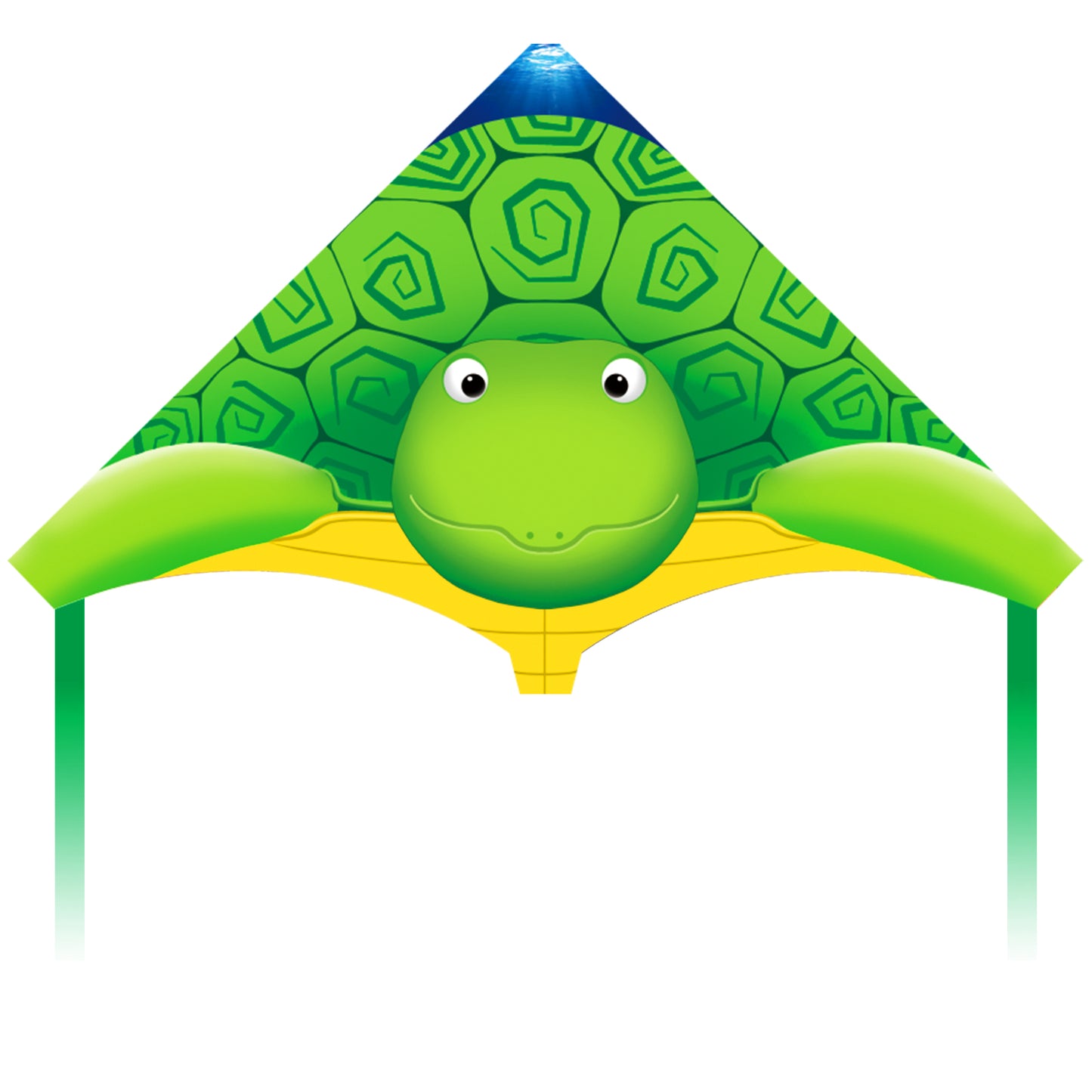 Mini Kite for Kids, Finger Launcher Kites Easy to Fly on Beach|Park|Plaza|Garden|Backyard, Birthday Easter Gifts for Boys Girls Ages 3 4 5 6 7 8-18 Years Outdoor Flying Toys,Mini Kites Bulk
