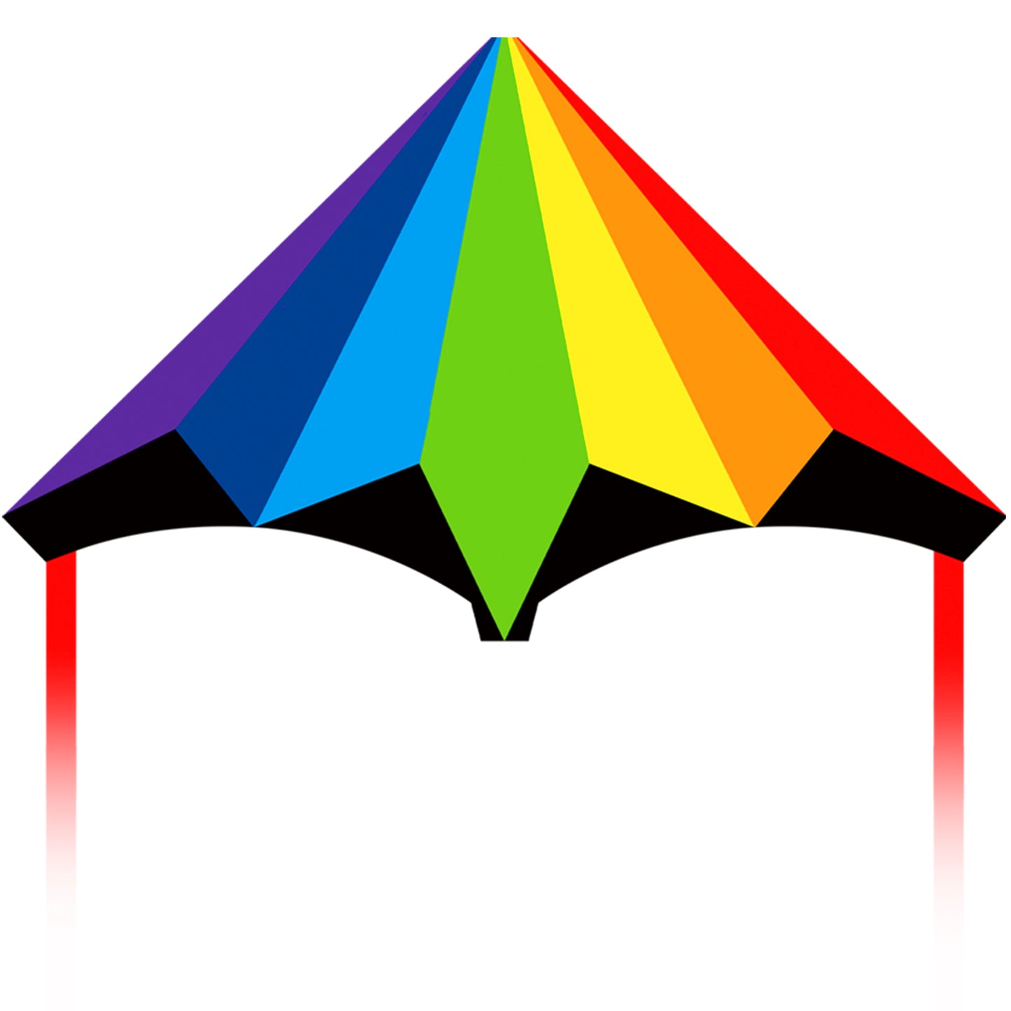 Mini Kite for Kids, Finger Launcher Kites Easy to Fly on Beach|Park|Plaza|Garden|Backyard, Birthday Easter Gifts for Boys Girls Ages 3 4 5 6 7 8-18 Years Outdoor Flying Toys,Mini Kites Bulk