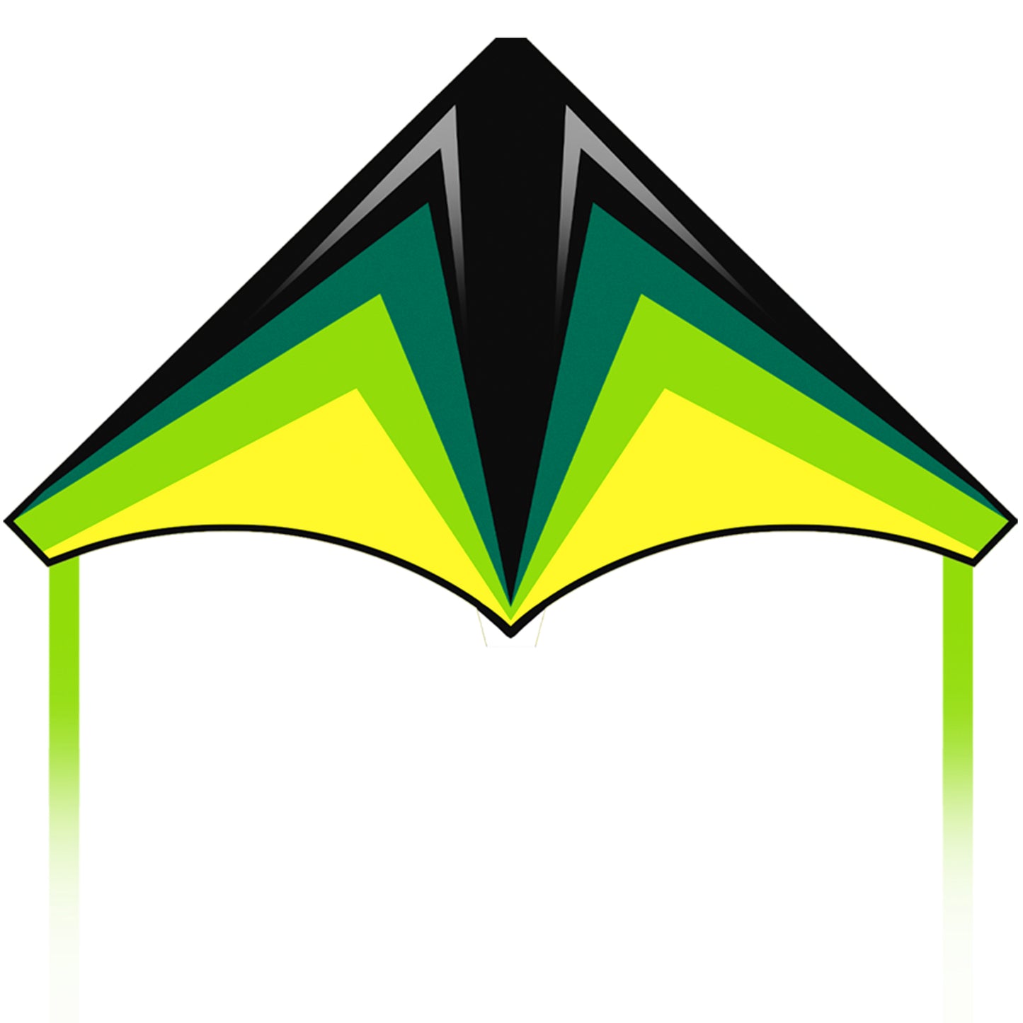 Mini Kite for Kids, Finger Launcher Kites Easy to Fly on Beach|Park|Plaza|Garden|Backyard, Birthday Easter Gifts for Boys Girls Ages 3 4 5 6 7 8-18 Years Outdoor Flying Toys,Mini Kites Bulk