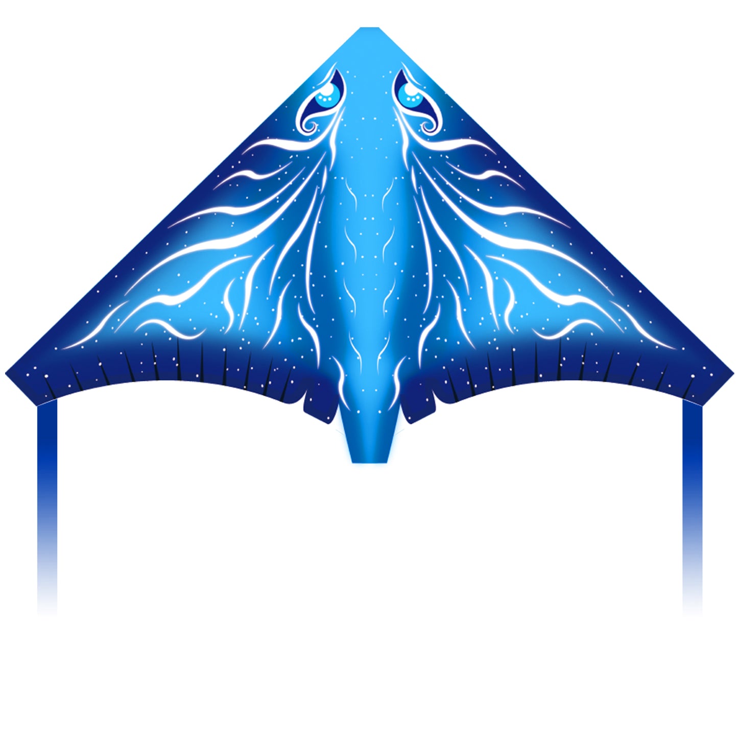 Mini Kite for Kids, Finger Launcher Kites Easy to Fly on Beach|Park|Plaza|Garden|Backyard, Birthday Easter Gifts for Boys Girls Ages 3 4 5 6 7 8-18 Years Outdoor Flying Toys,Mini Kites Bulk