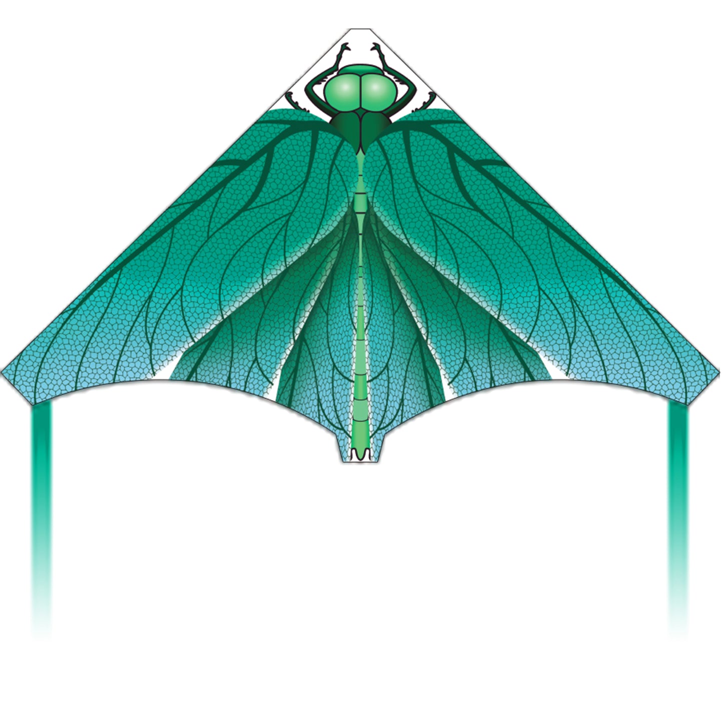 Mini Kite for Kids, Finger Launcher Kites Easy to Fly on Beach|Park|Plaza|Garden|Backyard, Birthday Easter Gifts for Boys Girls Ages 3 4 5 6 7 8-18 Years Outdoor Flying Toys,Mini Kites Bulk