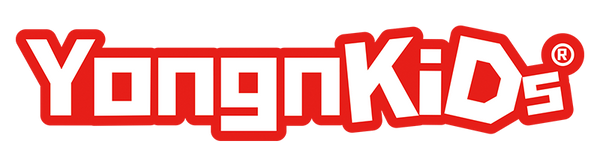 YongnKids